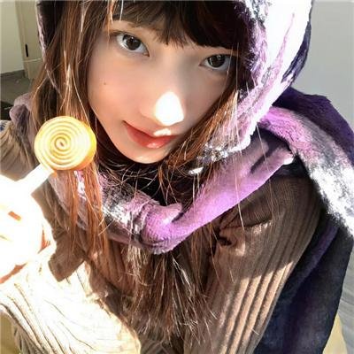 琼楼春梦