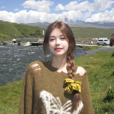 杀人狂魔的故事