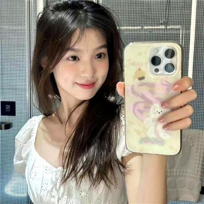 故事时间