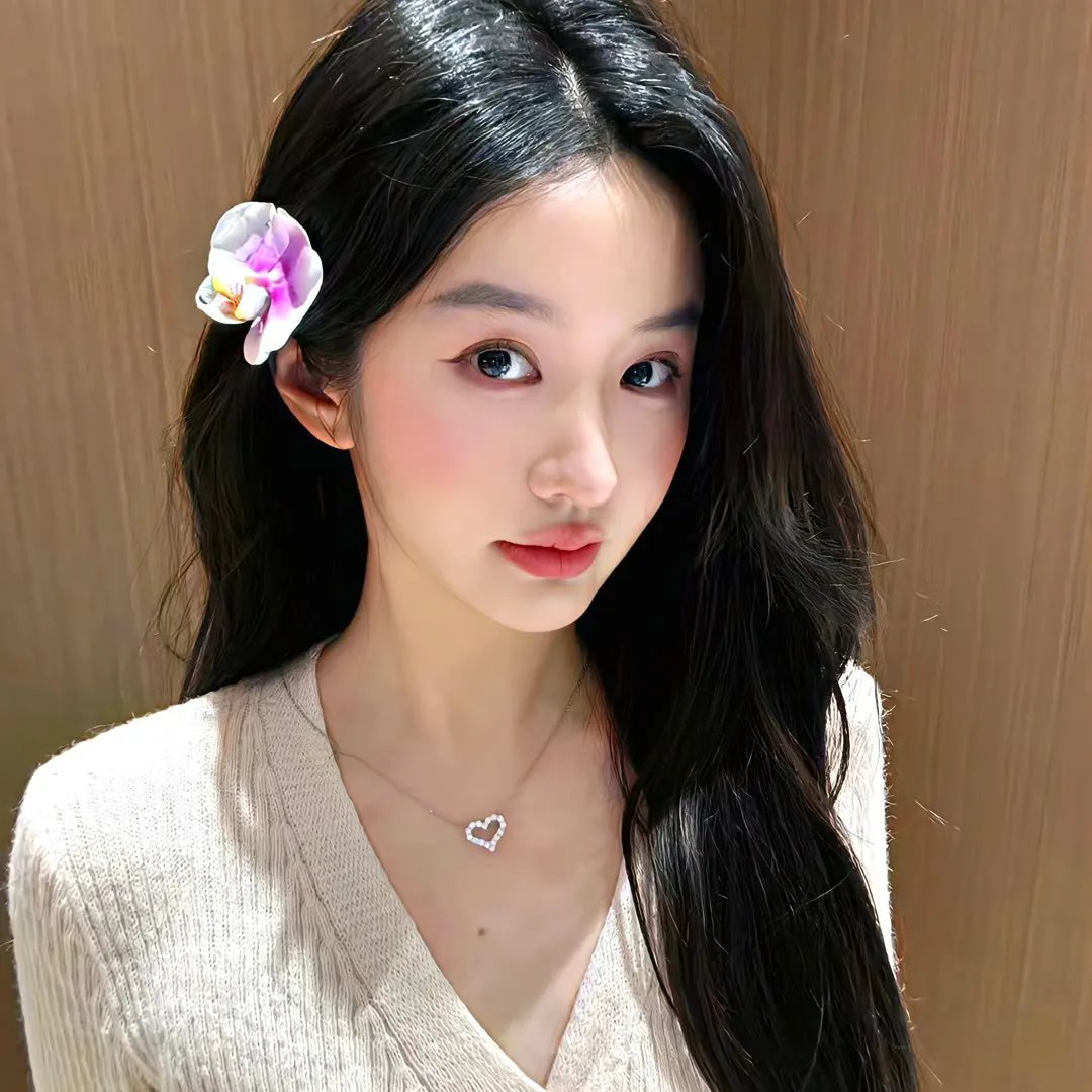 王子与公主