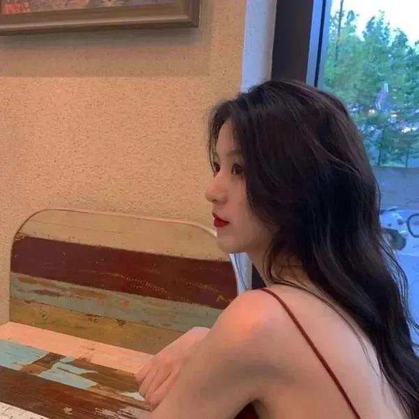 布里叶女士