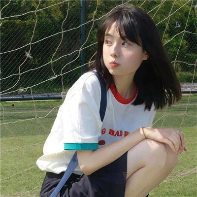 派对把妹秘诀