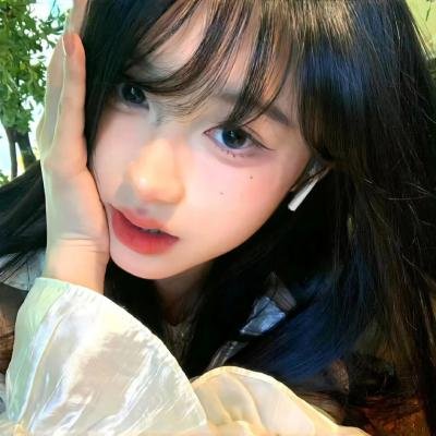 美国人来了