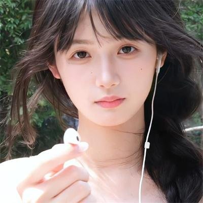 她和她的美丽岛