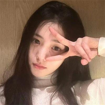炮灰