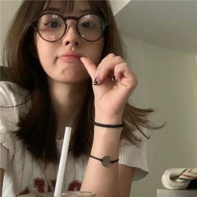 风尘三侠之红拂女