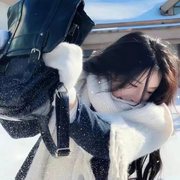 双人保姆