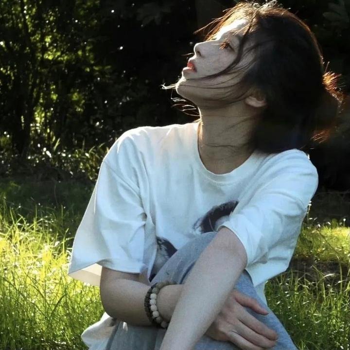巴黎式恋爱