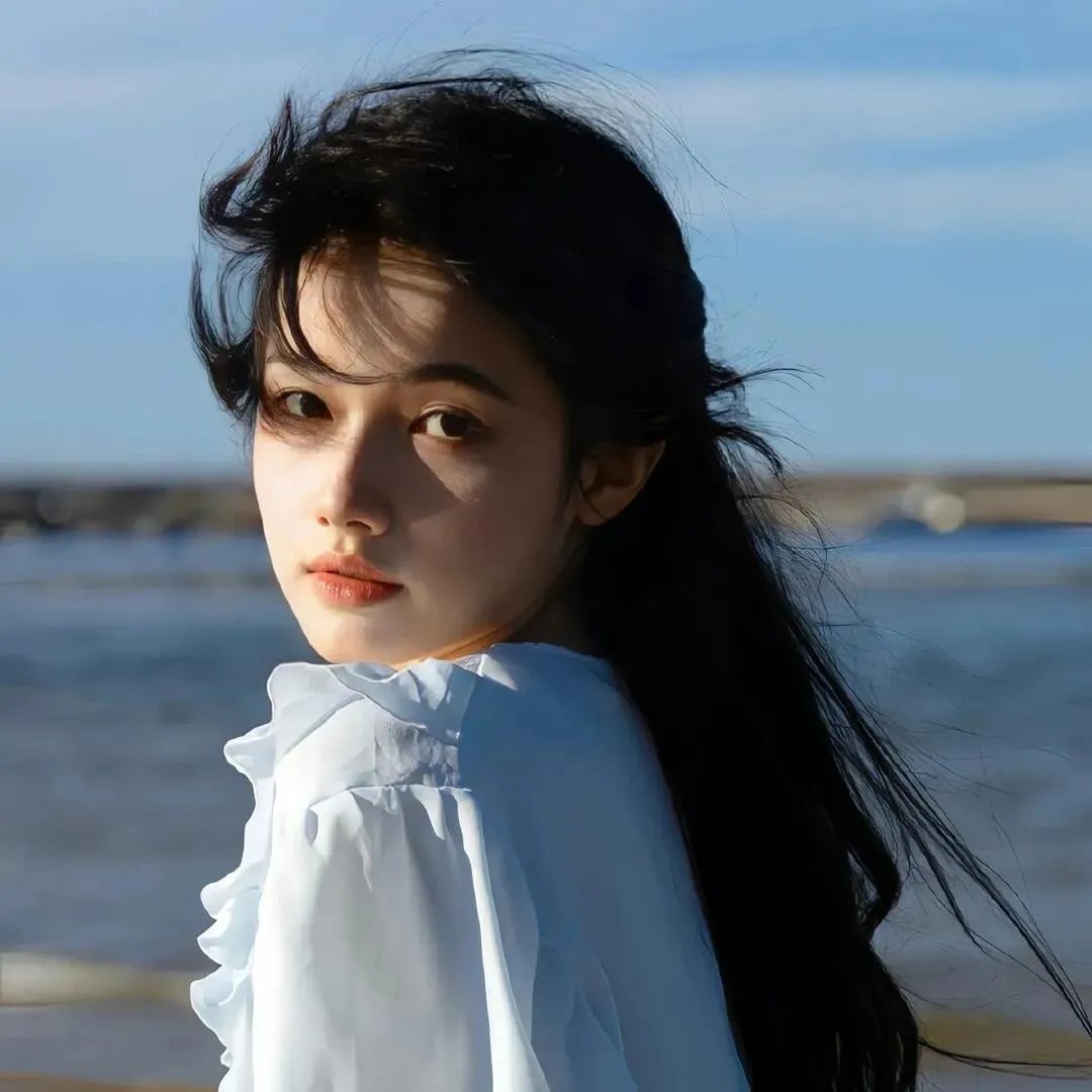 新老娘舅