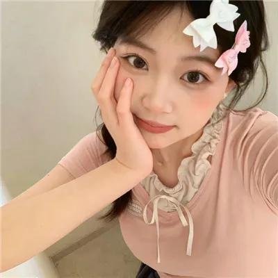魔镜杀
