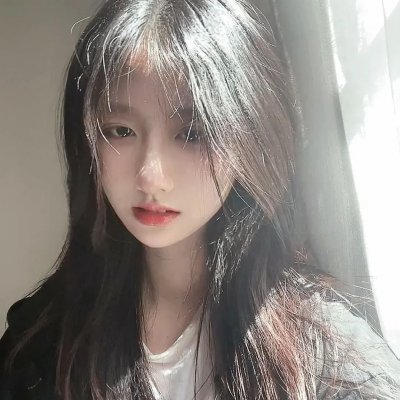 阻爱