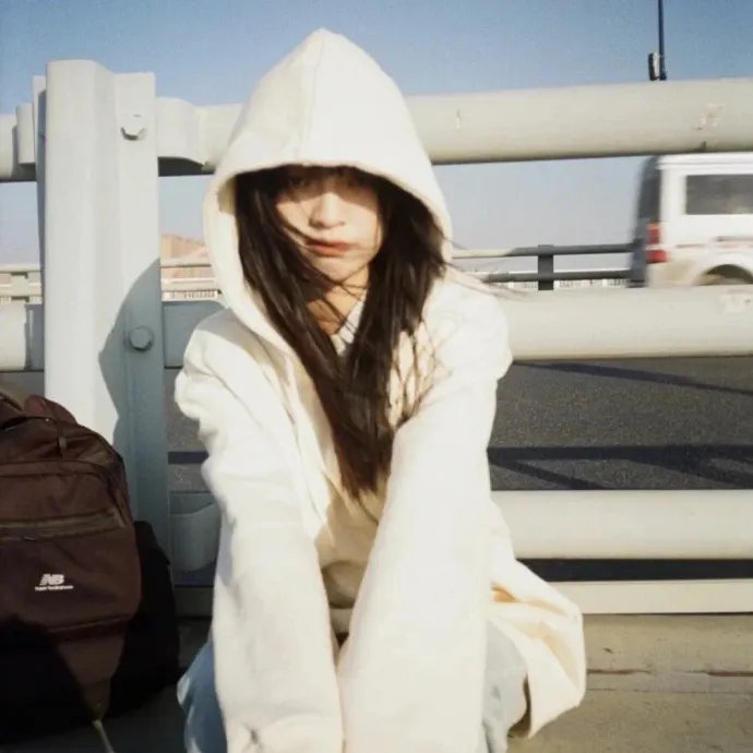 19世纪格鲁吉亚编年史