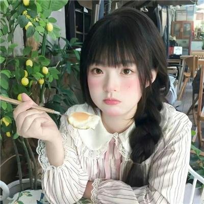 闪闪的红星