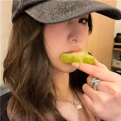 草莽双雄