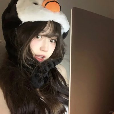 偷窥至亲